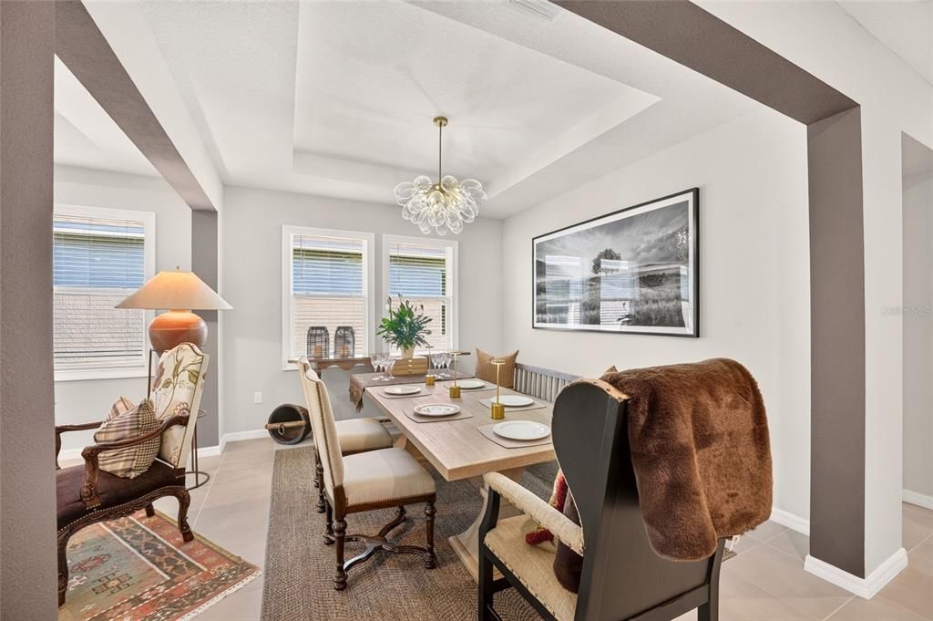 For Sale: $625,000 (4 beds, 3 baths, 2843 Square Feet)