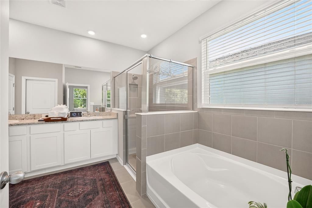 For Sale: $625,000 (4 beds, 3 baths, 2843 Square Feet)