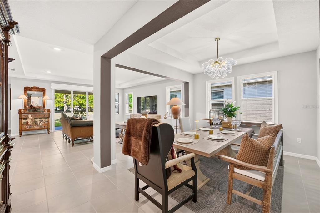 For Sale: $625,000 (4 beds, 3 baths, 2843 Square Feet)