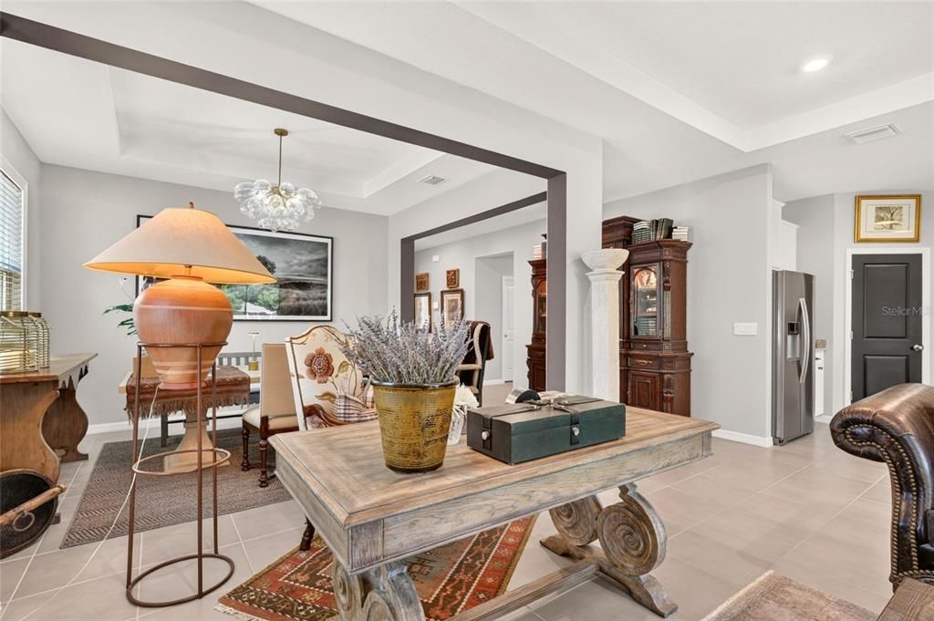 For Sale: $625,000 (4 beds, 3 baths, 2843 Square Feet)