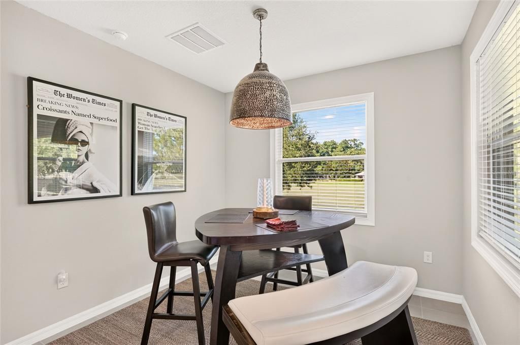 For Sale: $625,000 (4 beds, 3 baths, 2843 Square Feet)