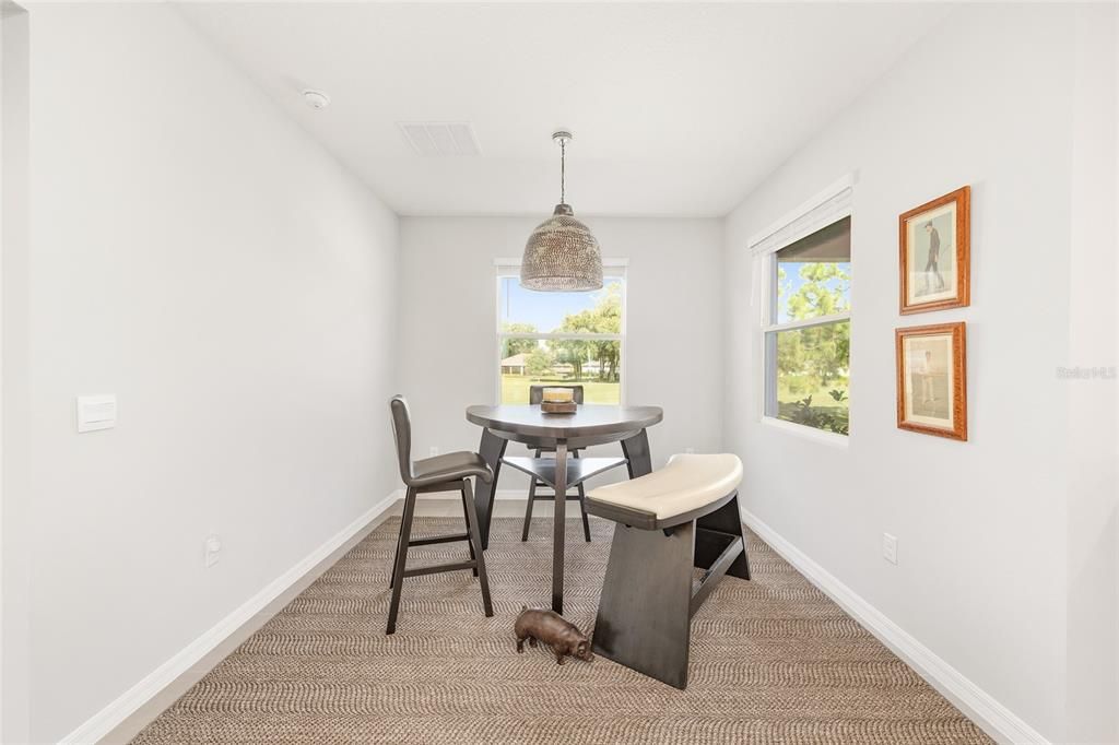 For Sale: $625,000 (4 beds, 3 baths, 2843 Square Feet)