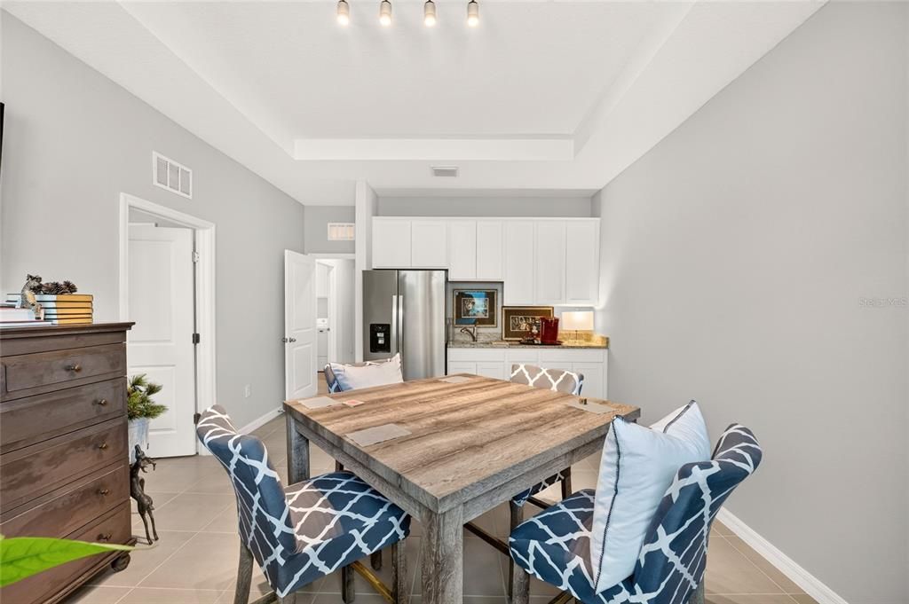For Sale: $625,000 (4 beds, 3 baths, 2843 Square Feet)