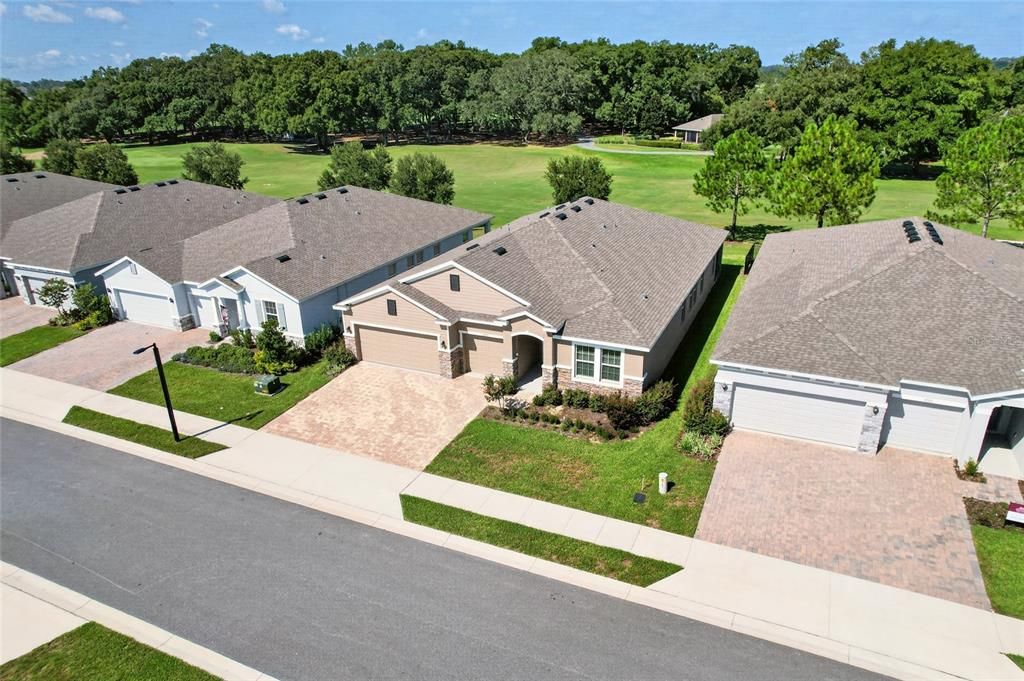 For Sale: $625,000 (4 beds, 3 baths, 2843 Square Feet)