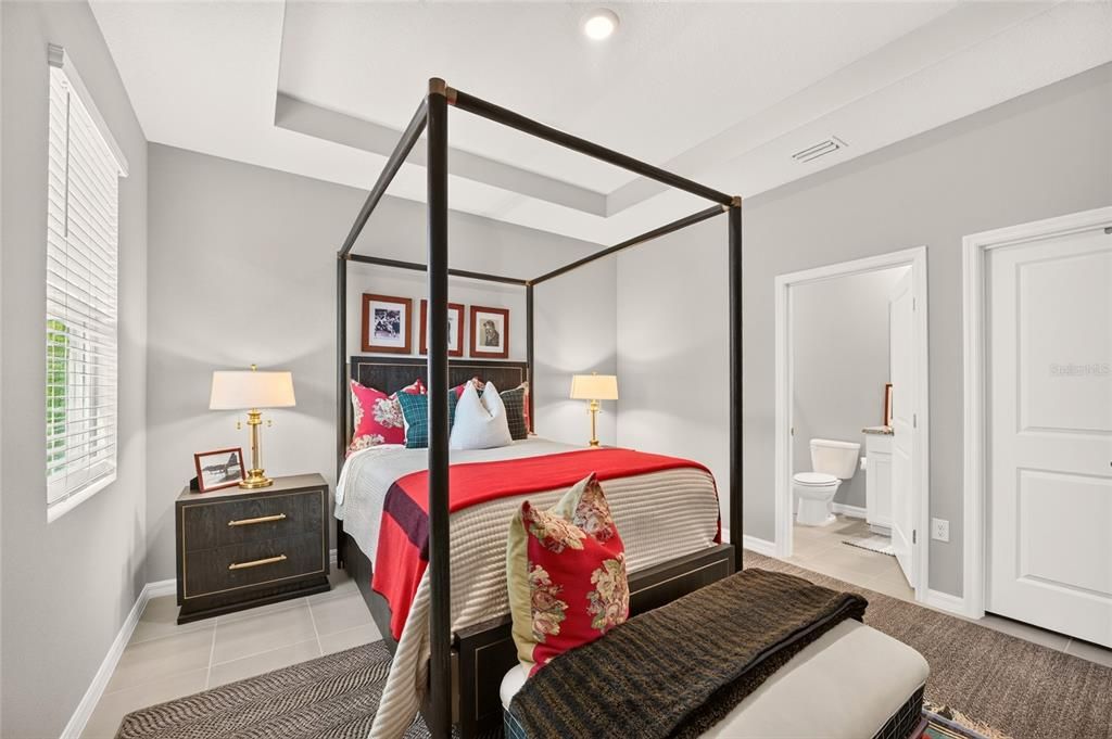 For Sale: $625,000 (4 beds, 3 baths, 2843 Square Feet)