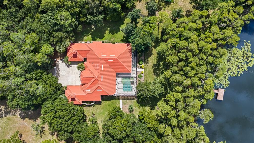На продажу: $1,950,000 (3 спален, 4 ванн, 4796 Квадратных фут)