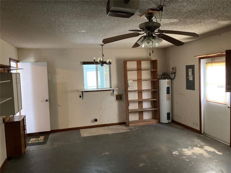 В аренду: $1,575 (2 спален, 2 ванн, 1086 Квадратных фут)