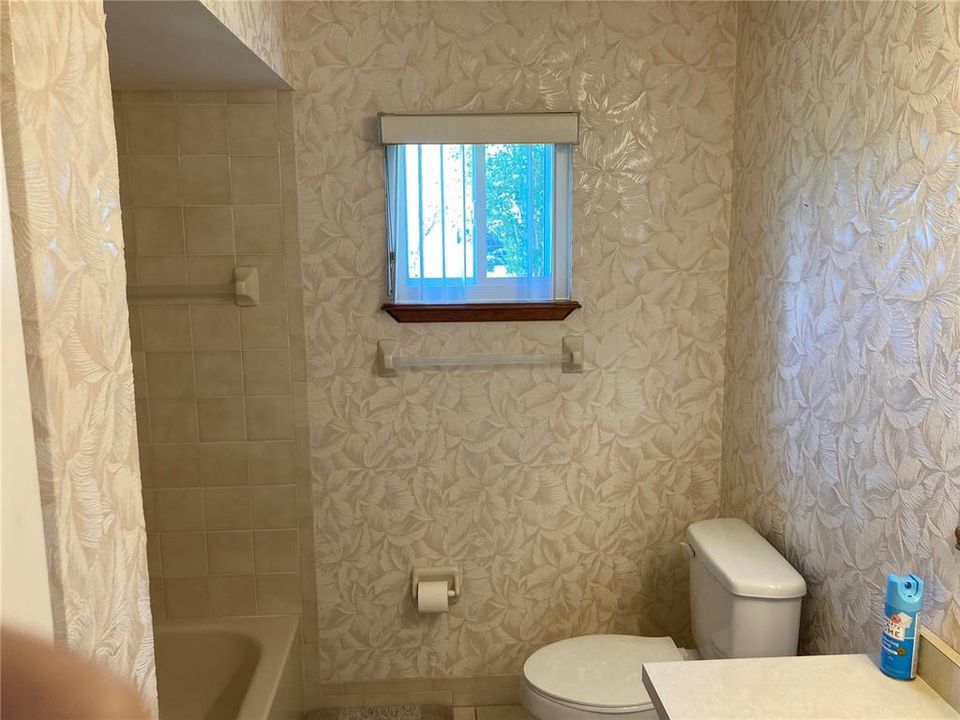 В аренду: $1,575 (2 спален, 2 ванн, 1086 Квадратных фут)