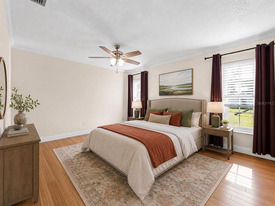 For Sale: $349,000 (2 beds, 2 baths, 1479 Square Feet)