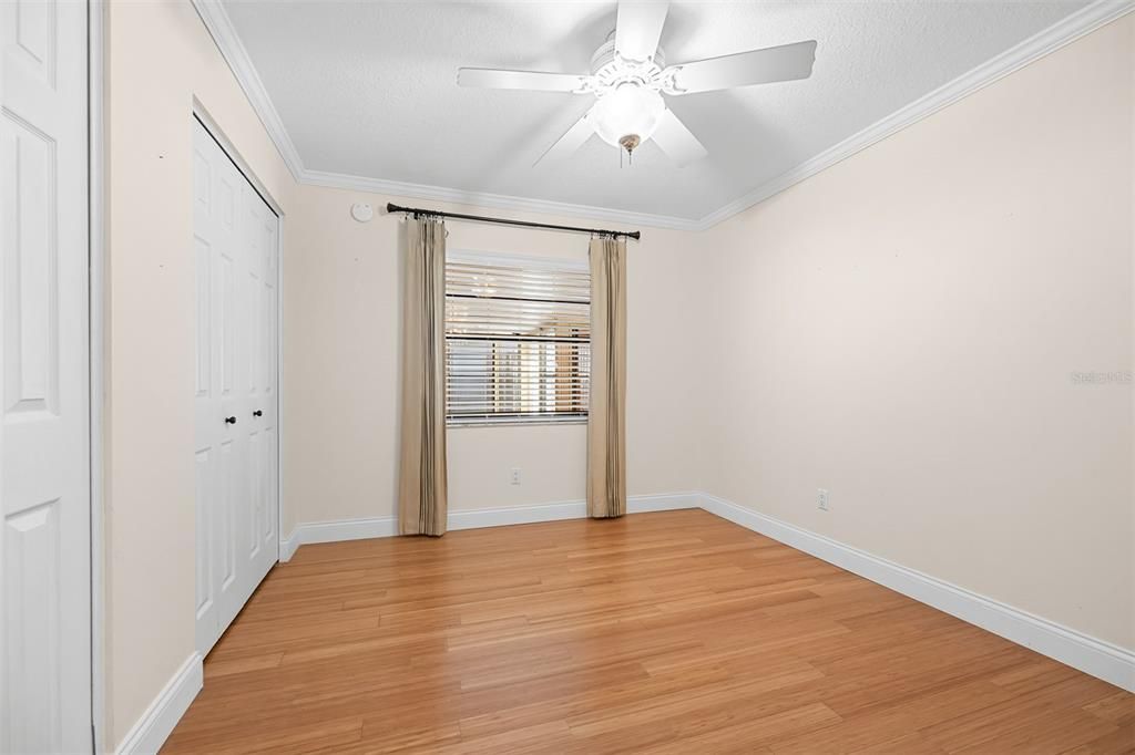 For Sale: $349,000 (2 beds, 2 baths, 1479 Square Feet)