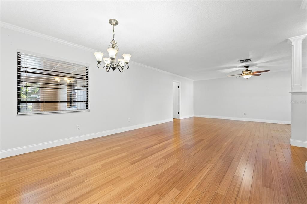 For Sale: $349,000 (2 beds, 2 baths, 1479 Square Feet)