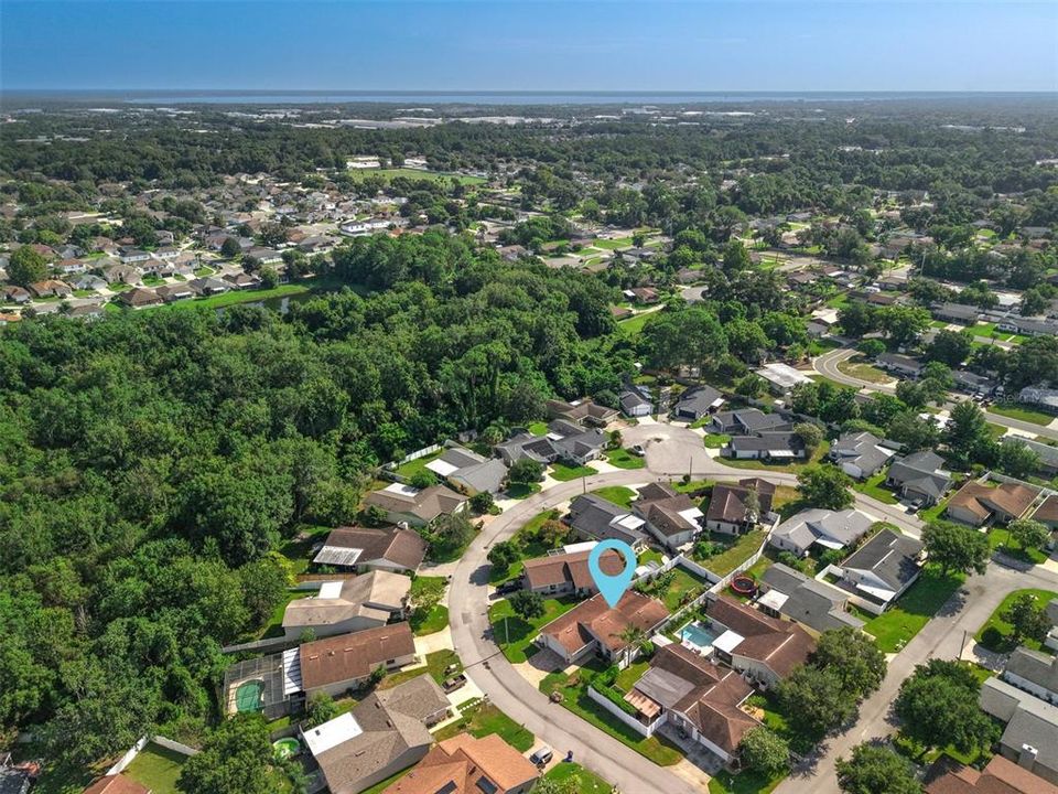 For Sale: $349,000 (2 beds, 2 baths, 1479 Square Feet)