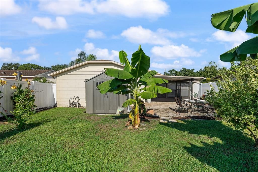 For Sale: $349,000 (2 beds, 2 baths, 1479 Square Feet)