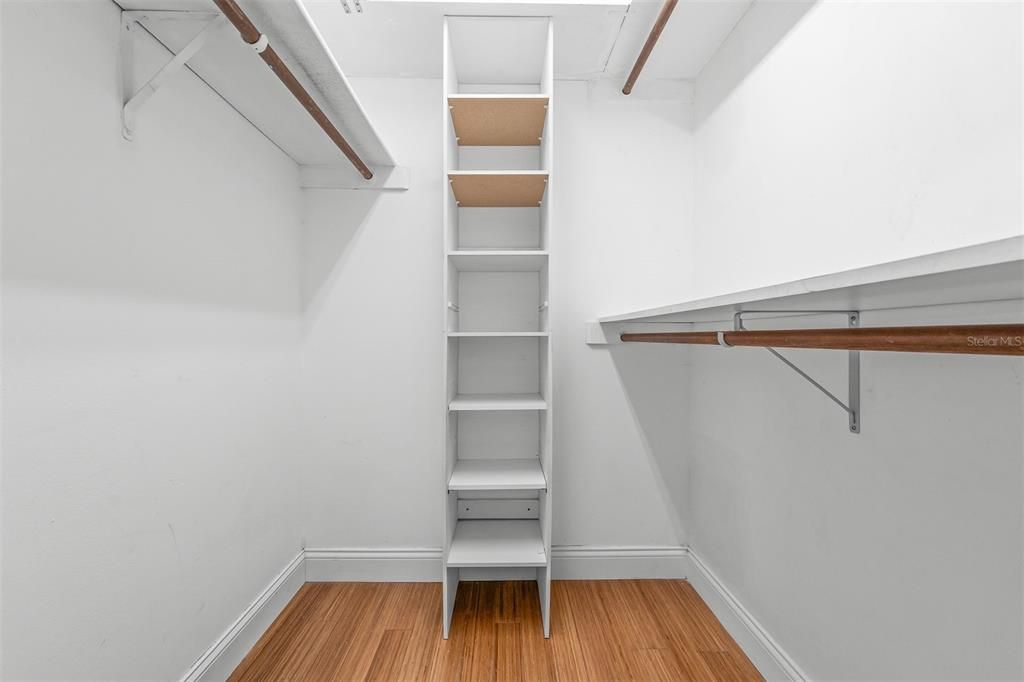For Sale: $349,000 (2 beds, 2 baths, 1479 Square Feet)