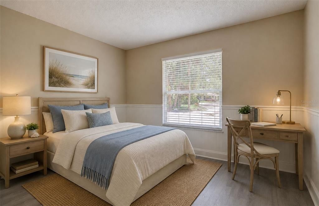 For Sale: $165,000 (2 beds, 2 baths, 966 Square Feet)