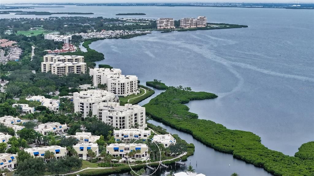 En Venta: $1,599,000 (4 camas, 3 baños, 2846 Pies cuadrados)