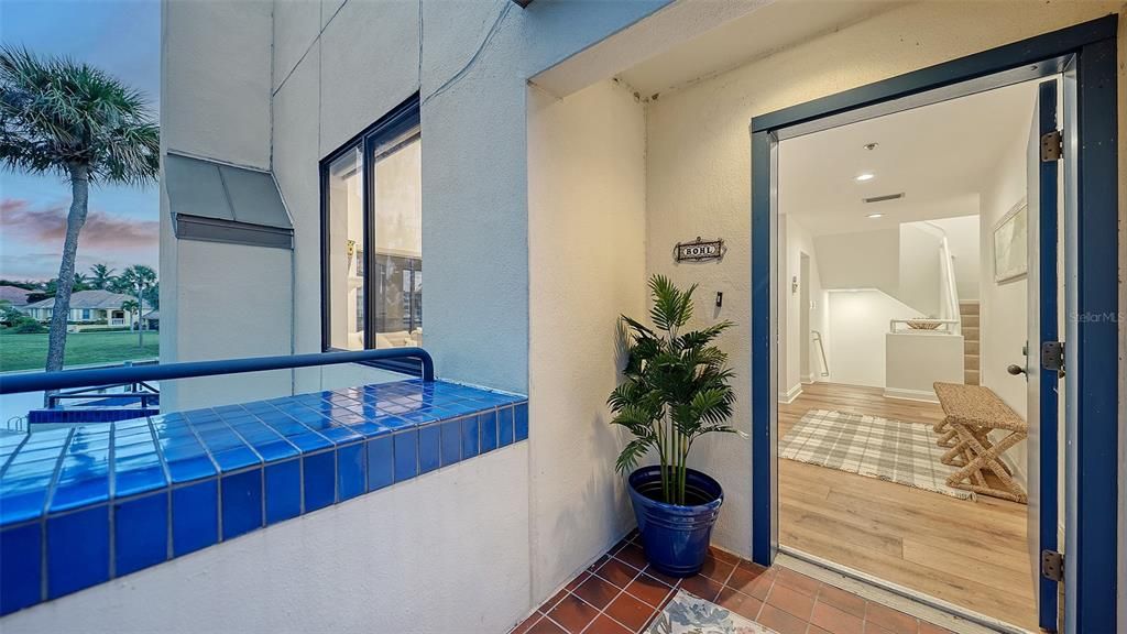 En Venta: $1,599,000 (4 camas, 3 baños, 2846 Pies cuadrados)
