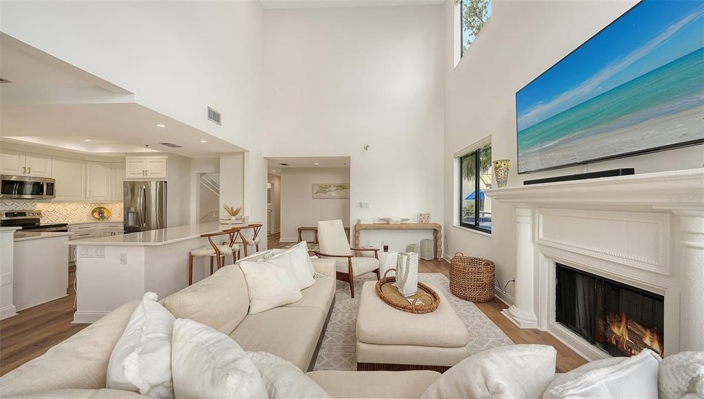 En Venta: $1,599,000 (4 camas, 3 baños, 2846 Pies cuadrados)