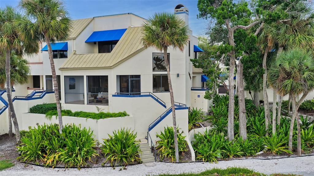 En Venta: $1,599,000 (4 camas, 3 baños, 2846 Pies cuadrados)