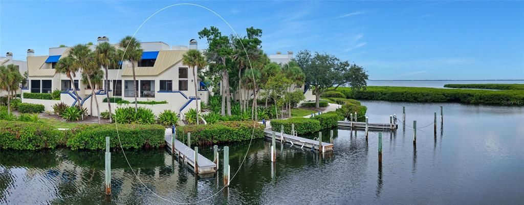 En Venta: $1,599,000 (4 camas, 3 baños, 2846 Pies cuadrados)