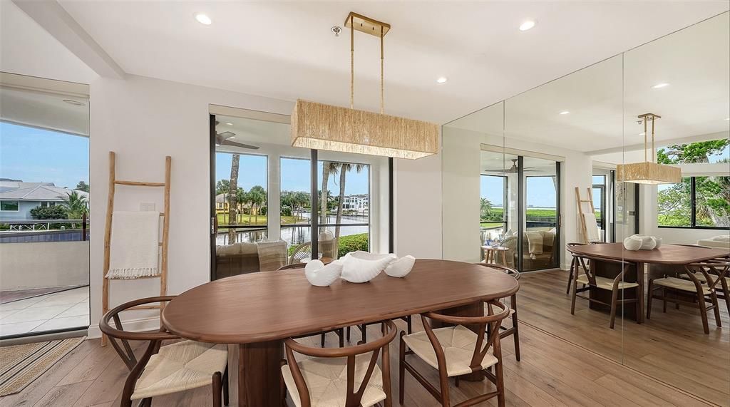 En Venta: $1,599,000 (4 camas, 3 baños, 2846 Pies cuadrados)