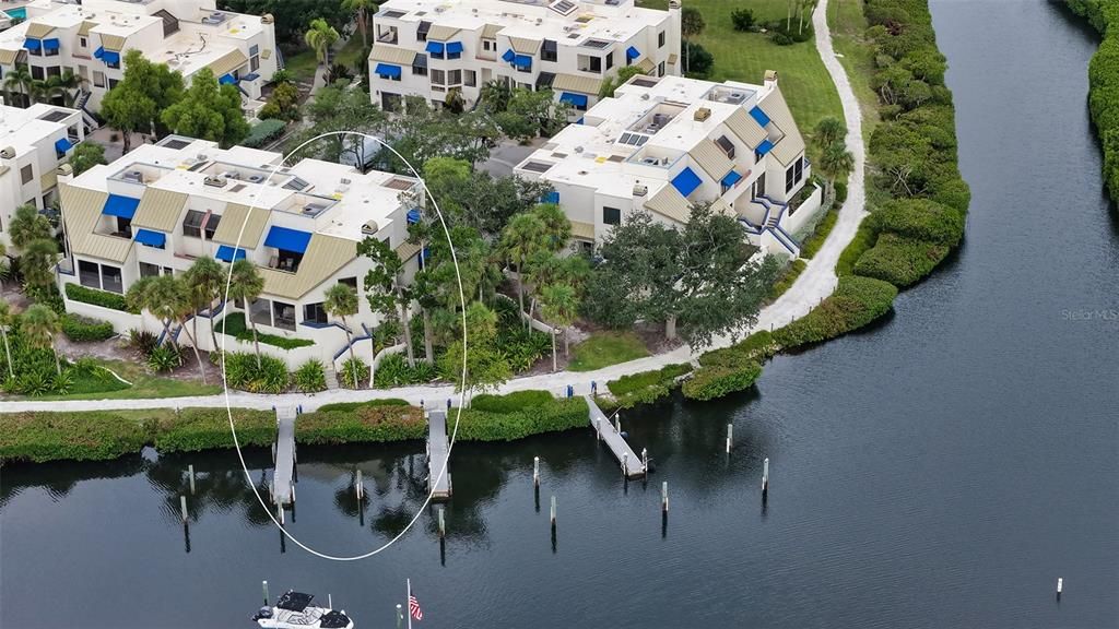 En Venta: $1,599,000 (4 camas, 3 baños, 2846 Pies cuadrados)