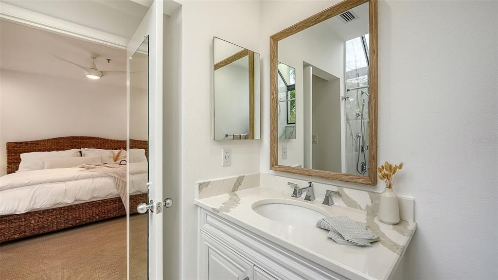 En Venta: $1,599,000 (4 camas, 3 baños, 2846 Pies cuadrados)