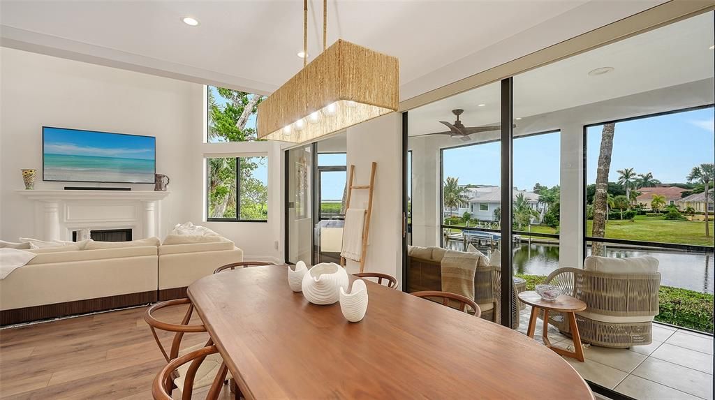 En Venta: $1,599,000 (4 camas, 3 baños, 2846 Pies cuadrados)