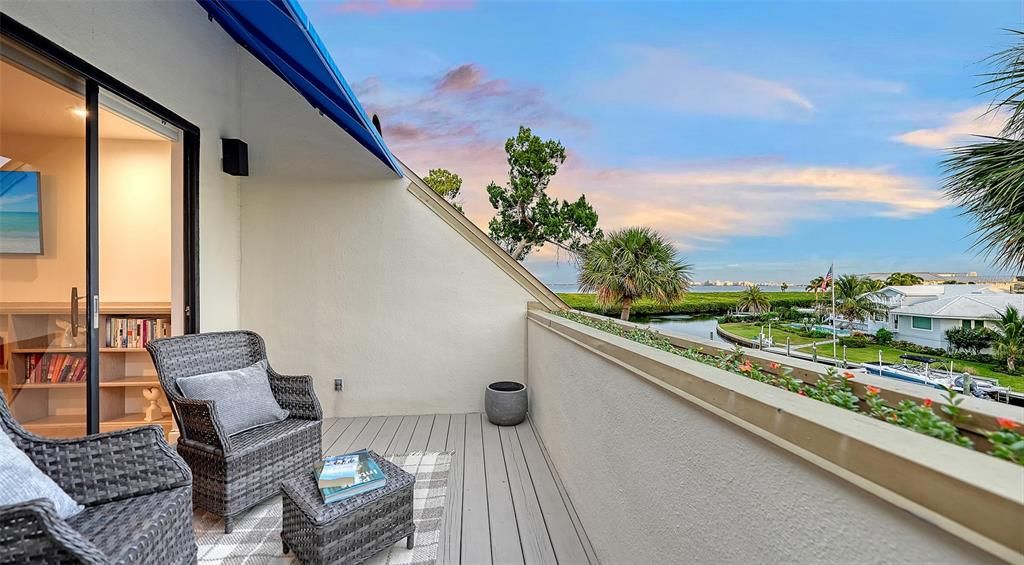 En Venta: $1,599,000 (4 camas, 3 baños, 2846 Pies cuadrados)