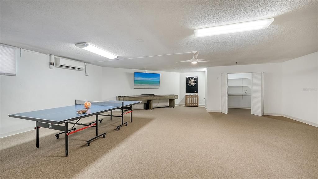 En Venta: $1,599,000 (4 camas, 3 baños, 2846 Pies cuadrados)