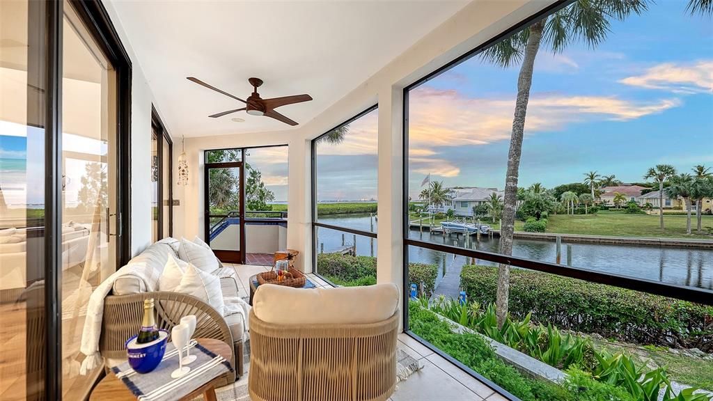 En Venta: $1,599,000 (4 camas, 3 baños, 2846 Pies cuadrados)