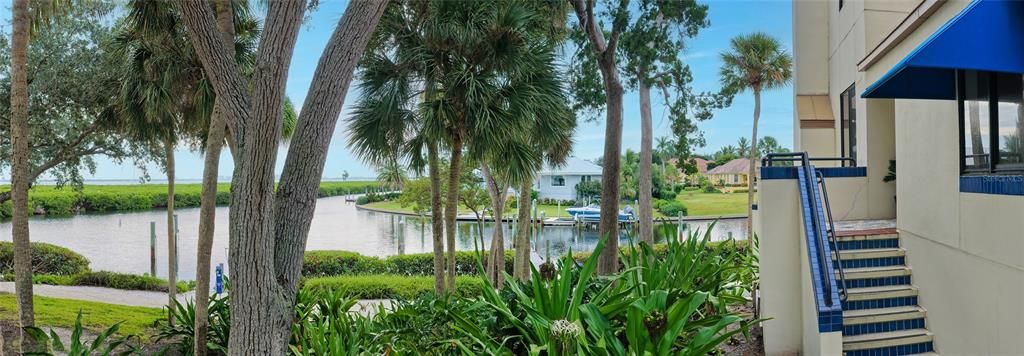 En Venta: $1,599,000 (4 camas, 3 baños, 2846 Pies cuadrados)