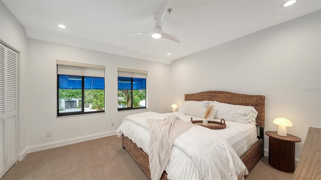 En Venta: $1,599,000 (4 camas, 3 baños, 2846 Pies cuadrados)