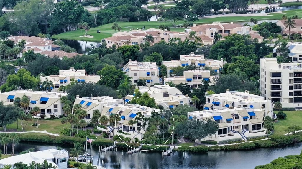 En Venta: $1,599,000 (4 camas, 3 baños, 2846 Pies cuadrados)