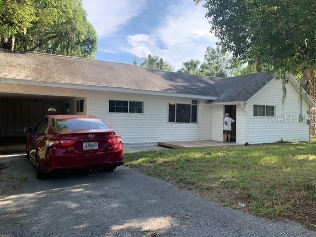 For Sale: $170,000 (2 beds, 1 baths, 1024 Square Feet)