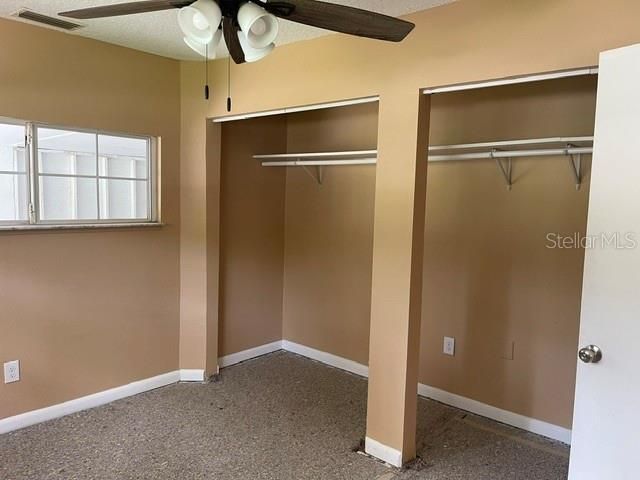 For Sale: $165,000 (2 beds, 1 baths, 1024 Square Feet)
