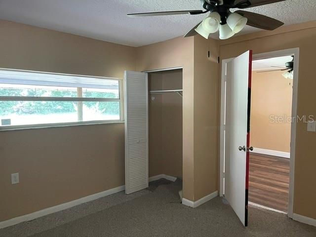 For Sale: $165,000 (2 beds, 1 baths, 1024 Square Feet)
