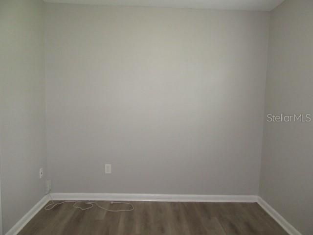 For Sale: $302,500 (3 beds, 2 baths, 1434 Square Feet)