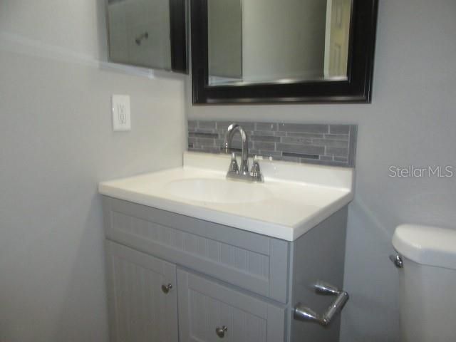 For Sale: $302,500 (3 beds, 2 baths, 1434 Square Feet)