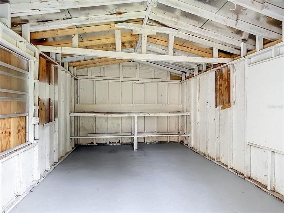 Active With Contract: $302,500 (3 beds, 2 baths, 1434 Square Feet)