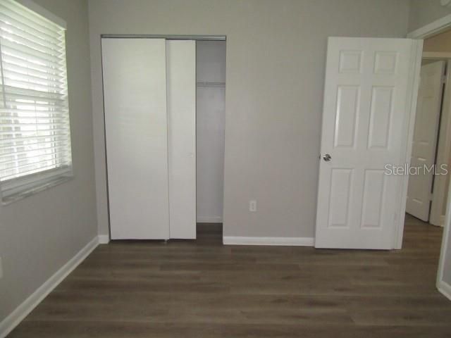 For Sale: $302,500 (3 beds, 2 baths, 1434 Square Feet)