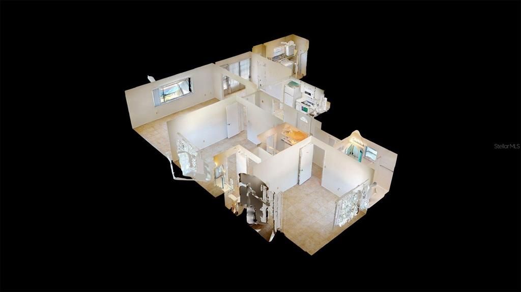 For Rent: $2,450 (2 beds, 2 baths, 1332 Square Feet)