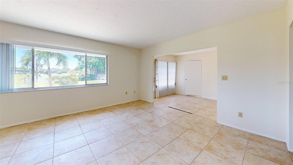 For Rent: $2,450 (2 beds, 2 baths, 1332 Square Feet)
