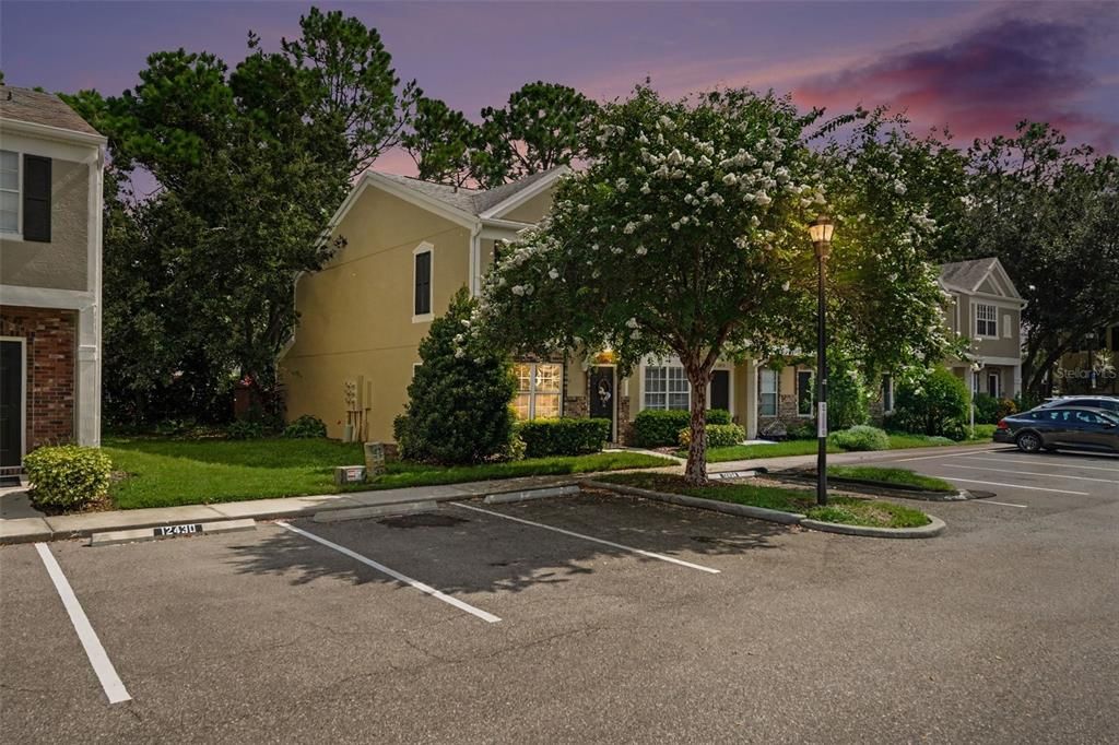 For Sale: $240,000 (2 beds, 1 baths, 1152 Square Feet)