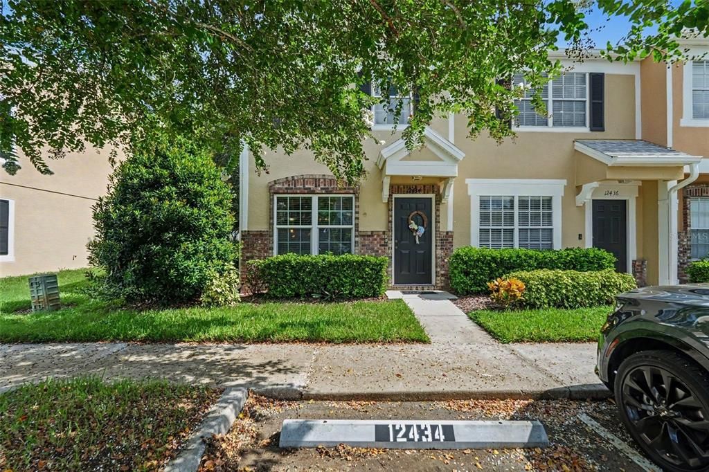 For Sale: $240,000 (2 beds, 1 baths, 1152 Square Feet)
