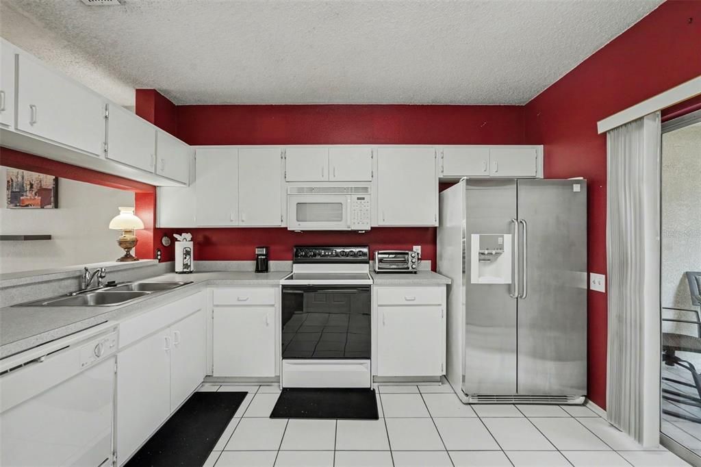 For Sale: $240,000 (2 beds, 1 baths, 1152 Square Feet)