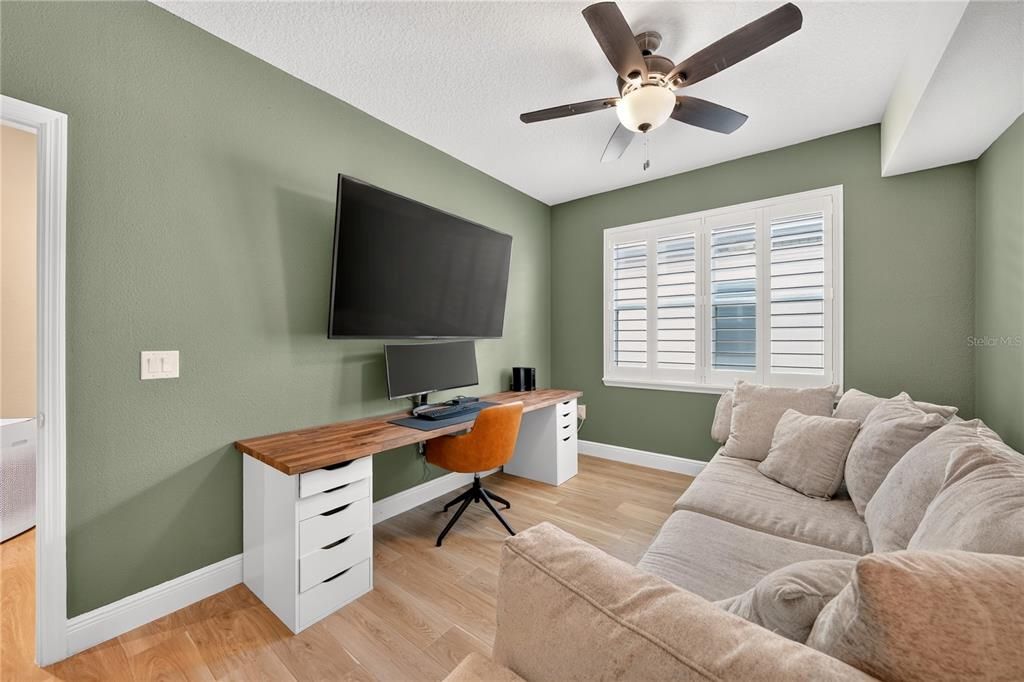 For Sale: $765,000 (4 beds, 3 baths, 2137 Square Feet)