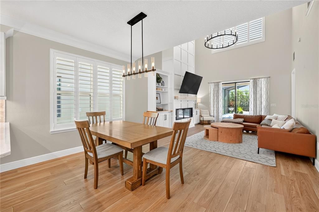For Sale: $765,000 (4 beds, 3 baths, 2137 Square Feet)