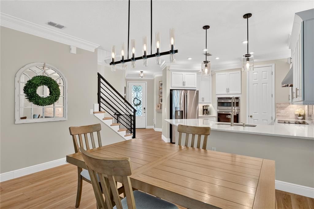 For Sale: $765,000 (4 beds, 3 baths, 2137 Square Feet)