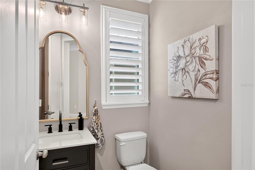 For Sale: $765,000 (4 beds, 3 baths, 2137 Square Feet)